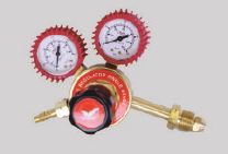 single-regulator-10-100161